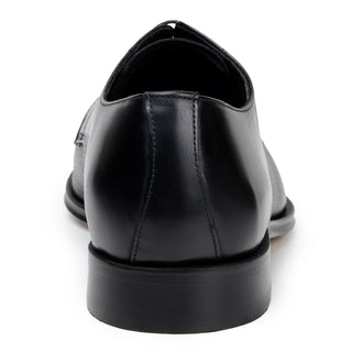 Alexander Belvedere Dress Shoes