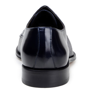Alexander Belvedere Dress Shoes