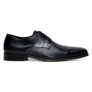 Alexander Belvedere Dress Shoes