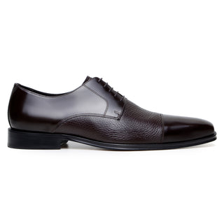 Alexander Belvedere Dress Shoes