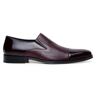 Andreo Belvedere Dress Shoes