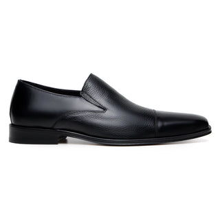 Andreo Belvedere Dress Shoes
