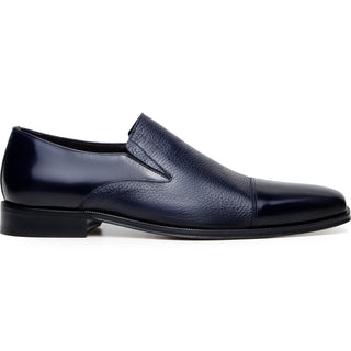 Andreo Belvedere Dress Shoes