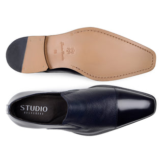 Andreo Belvedere Dress Shoes
