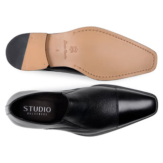 Andreo Belvedere Dress Shoes