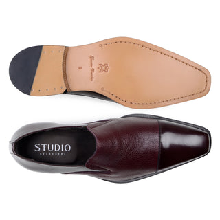 Andreo Belvedere Dress Shoes