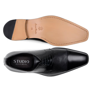 Alexander Belvedere Dress Shoes