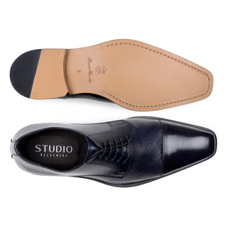 Alexander Belvedere Dress Shoes