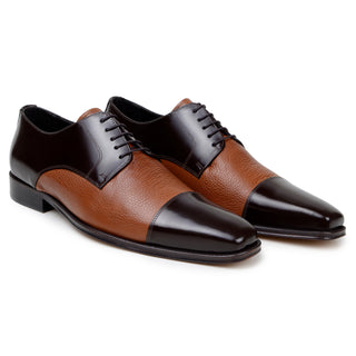 Alexander Belvedere Dress Shoes
