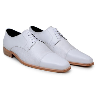Alexander Belvedere Dress Shoes