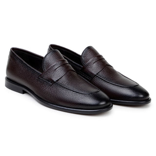 Nohr Belvedere Dress Shoes