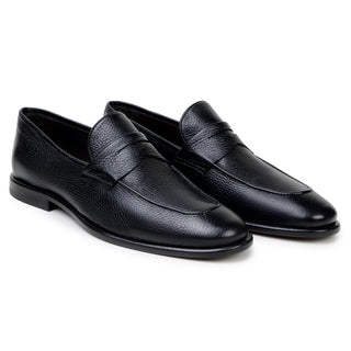 Nohr Belvedere Dress Shoes