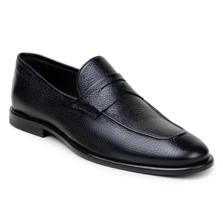 Nohr Belvedere Dress Shoes