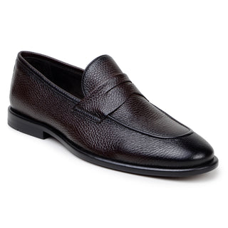 Nohr Belvedere Dress Shoes