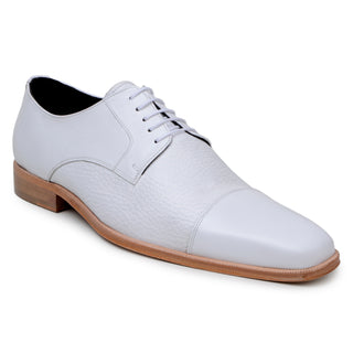 Alexander Belvedere Dress Shoes