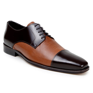 Alexander Belvedere Dress Shoes