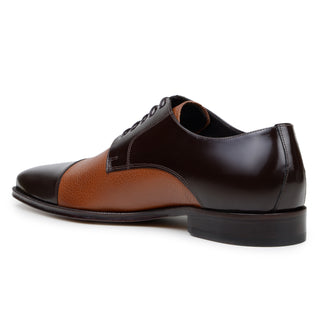 Alexander Belvedere Dress Shoes