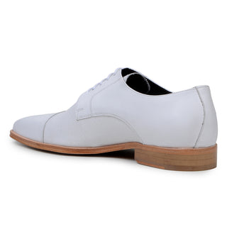 Alexander Belvedere Dress Shoes