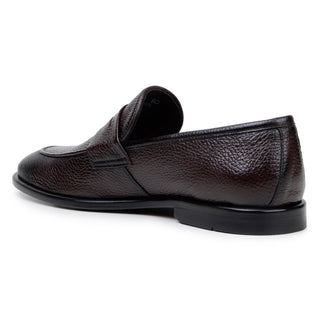 Nohr Belvedere Dress Shoes