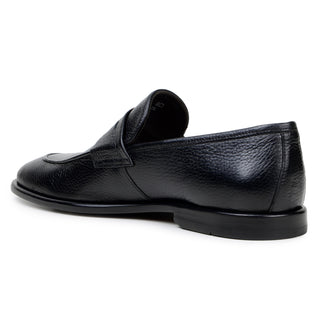 Nohr Belvedere Dress Shoes