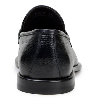 Nohr Belvedere Dress Shoes