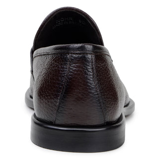 Nohr Belvedere Dress Shoes