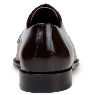 Alexander Belvedere Dress Shoes