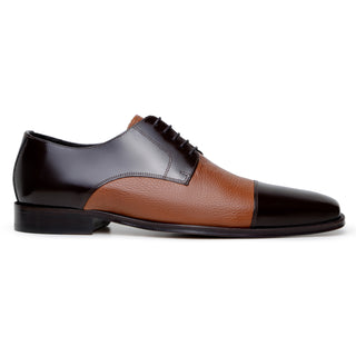 Alexander Belvedere Dress Shoes