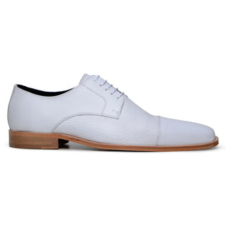 Alexander Belvedere Dress Shoes