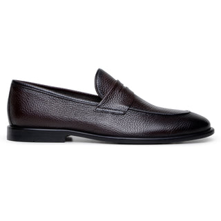 Nohr Belvedere Dress Shoes