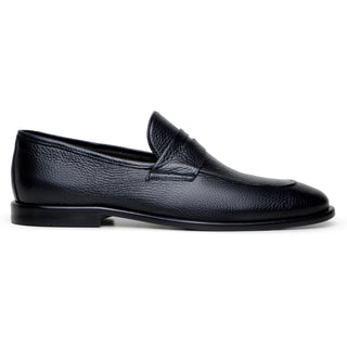 Nohr Belvedere Dress Shoes