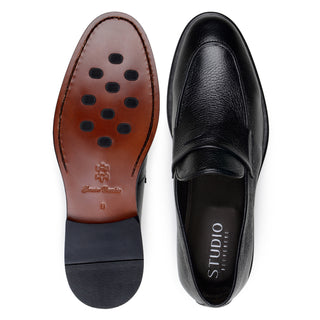 Nohr Belvedere Dress Shoes
