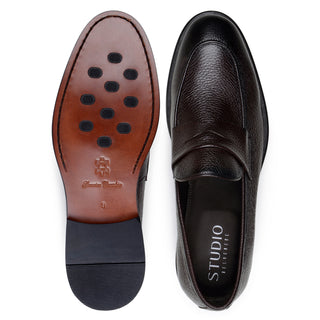 Nohr Belvedere Dress Shoes
