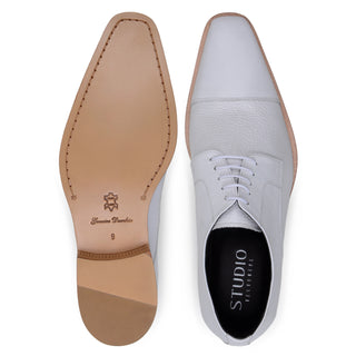Alexander Belvedere Dress Shoes