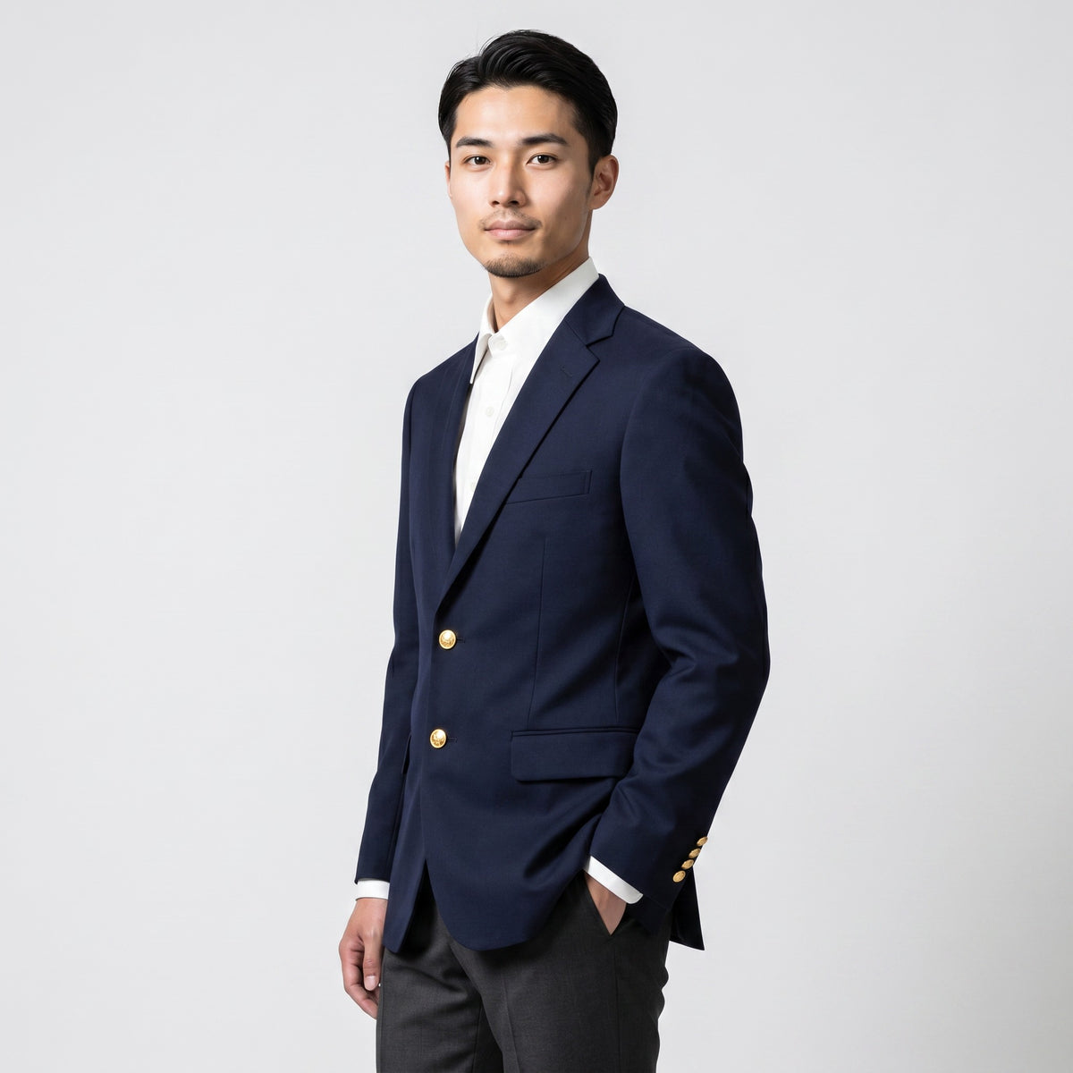 D&K Suit City