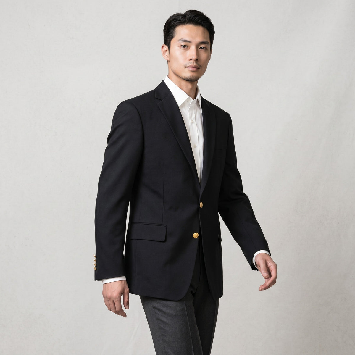 D&K Suit City