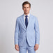 Powder Blue