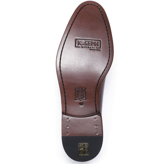 Elie Leather Dress Shoes