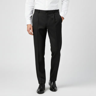 Tuxedo Pants