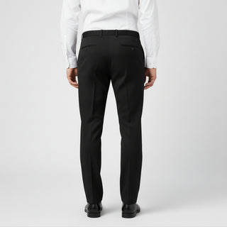 Tuxedo Pants
