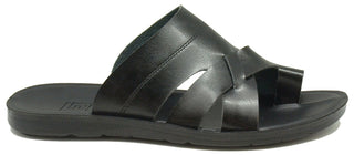 Fr81678 Faranzi Sandals