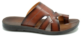 Fr81678 Faranzi Sandals