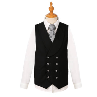 Florence Slim Suit 3804-08 Royal Luxe 2 Button Notch Lapel