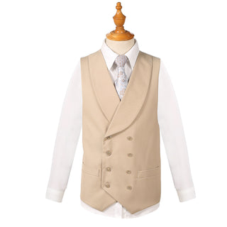 Florence Slim Suit 9115-1 Royal Luxe 2 Button Notch Lapel