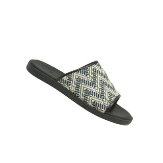 Fr425188 Sandals