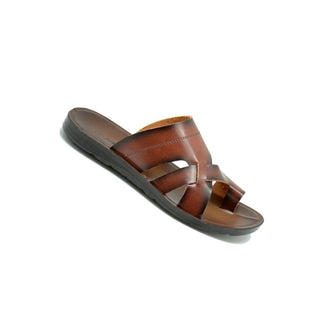 Fr81678 Sandals