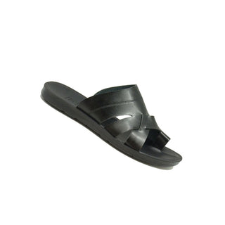 Fr81678 Sandals Black