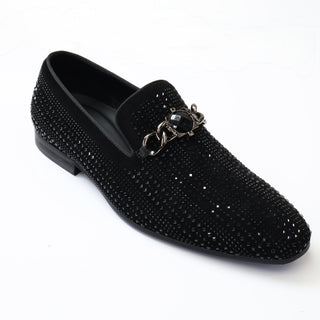 M325552dk Dress Shoes