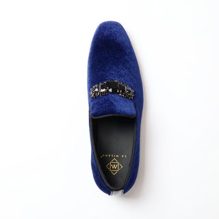 A122619dk Dress Shoes