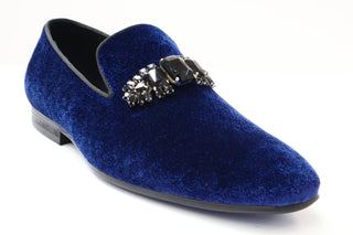 A122619dk Dress Shoes